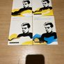 Herbert Von Karajan - DVD Collection (R80) Image 5