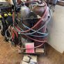 Oxy Acetylene Welder (Dublin 15) Image 4