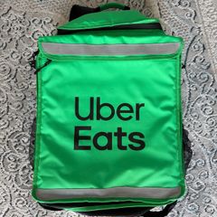 delivery bag