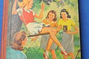 Ideal Book For Girls
