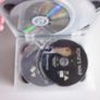 Foyle's War Complete Series 1 to 5 (19DVD's) Image 5