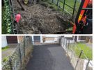Garden maintenance Image 8