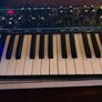 Novation Bass Station 2 Image 2