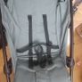 Pram Image 2