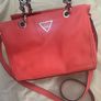 Guess bag Image 6