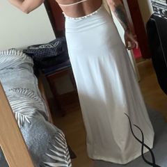 long dress
