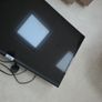 Tcl 32 Inch Tv Image 2