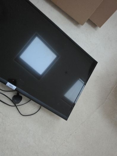 Tcl 32 Inch Tv