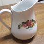 Old jug Image 2