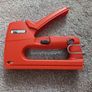 Toolbox & Tools Image 6