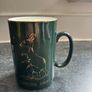 Vintage Cricket England v Australia Lords 1997 Mug Image 3