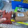 van spares berlingo Image 5