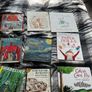 Free bundle of approx 40 books Image 5