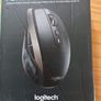 Cordless mouse Image 2