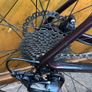 Giant Defy Advanced 1 Image 5