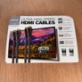 HDMI Cables Image 4