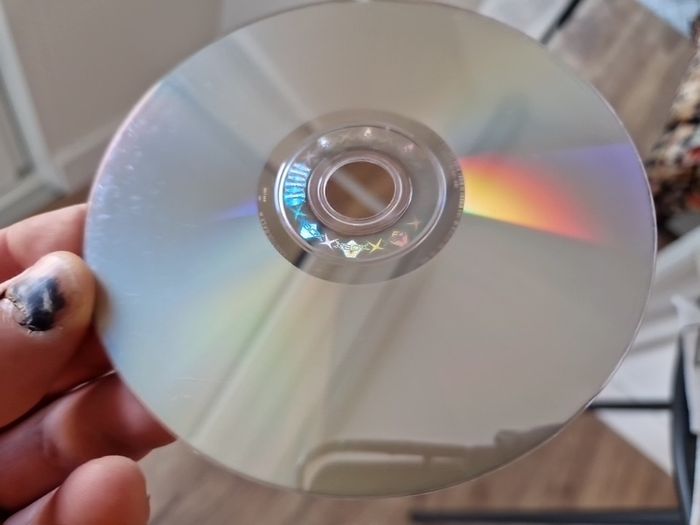 The Sims Bustin Out Xbox Original Games Original