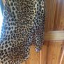 ladies dress riverisland Image 4