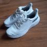 mens running shoes Image 3