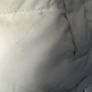 North face Nupse Jacket Image 2