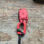 Scuba diving line cutter Image 2