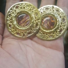 Vintage Earrings