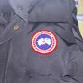 jacket Image 2