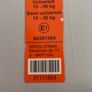 Britax Romer High-back Booster Isofix Image 3