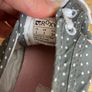 Roxy casual shoes/trainers, size UK 2 Image 5