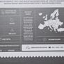 Garmin Zumo 396-LMTS motorcycle navigation GPS Image 3