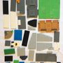 lego lot 9.5kg Image 10