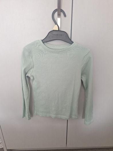 REDUCED Girls 4-5 years clothes bundle