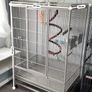 large bird cage Image 3