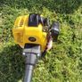 grass strimmer Image 2