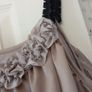 Ladies Dress Image 4