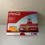 Corgi - Coca Cola Single Decker Tram - Coke Diecast Model 1:76 Scale Collectible - New Image 5