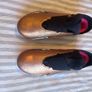 Nike Mercurial kids football boots Image 6