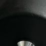 47.5kg ,45kg ,42.5kg heavy USA rubber dumbbells Image 6