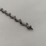Vintage Irwin Mainbor 13/16" Auger Bit Image 5