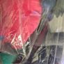 Pokemon Zoroark 35cm plush toy Image 3