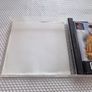 Duke Nukem Time to Kill PlayStation1 Ps1 PlayStation2 Ps2 Games Original Image 4