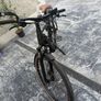 Scott Tour 30 Electric Bike - Medium Image 7