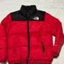 north face jacket Image 2