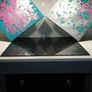 Abstract art Image 4