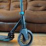 aero a230 folding Scooter Image 5