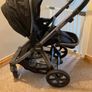 Oyster 3 Travel system Image 7