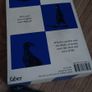 Sally Rooney - Intermezzo Image 2