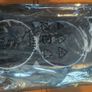 Msi Gtx 1080 Image 2