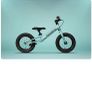 Balance bike Image 2