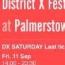 district x Image 2